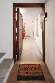 Ruby House Campo de' Fiori - 2