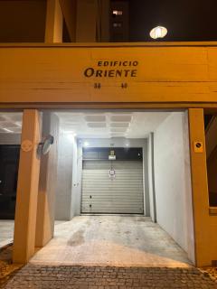 Airport lisbon station 777 - 6