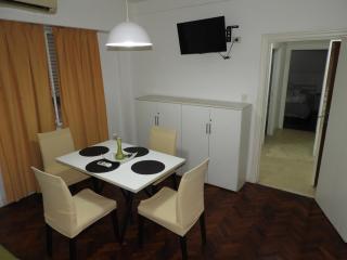 Departamento Centro BA - 5