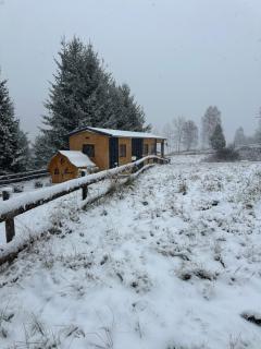 Wichrowe Wzgórze 5 - 7