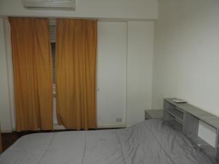 Departamento Centro BA - 4