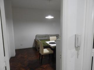 Departamento Centro BA - 2