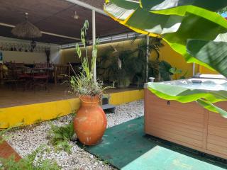 Take it easy la Jaille - 4