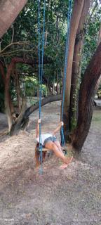 Casa Nature - Costa de Sauípe Bahia - 1