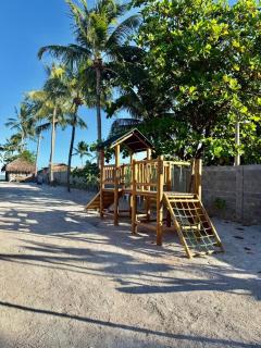 Beira Mar Porto de Pedras Tatuamunha Palm 10 - 1