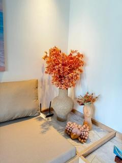 Beira Mar Porto de Pedras Tatuamunha Palm 10 - 6