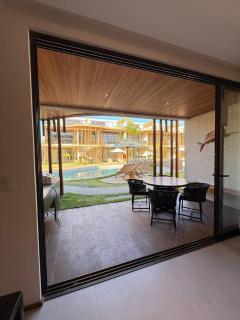 Beira Mar Porto de Pedras Tatuamunha Palm 10 - 3