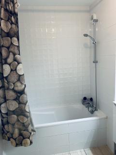 Cocon family - Straßburg - 7