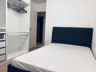 Cocon family - Strasbourg - 5