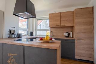 Ammersee-Nest Dießen - 7