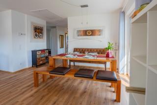 Ammersee-Nest Dießen - 4