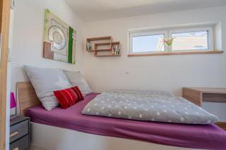 Ammersee-Nest Dießen - 3