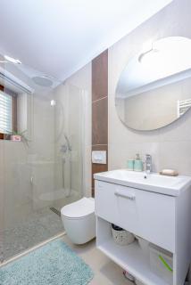 Studio Apartment "Dida" with Free Private Parking - 5