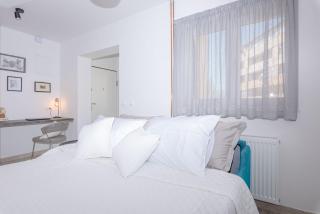 Studio Apartment "Dida" with Free Private Parking - 9