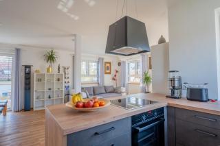 Ammersee-Nest Dießen - 9