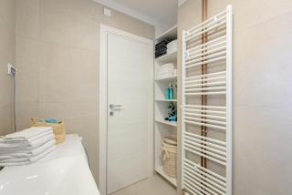 Studio Apartment "Dida" with Free Private Parking - 8