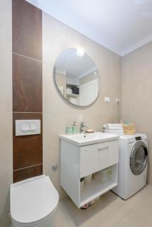 Studio Apartment "Baka" with Free Private Parking - 3