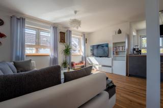 Ammersee-Nest Dießen - 2