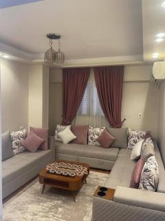 مدينه نصر الفندقيه لششق القاخره - 6