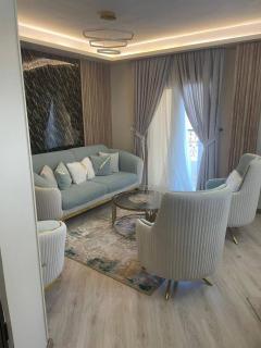 مدينه نصر الفندقيه لششق القاخره - 7