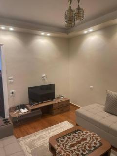 مدينه نصر الفندقيه لششق القاخره - 2