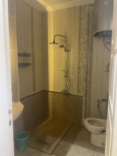 مدينه نصر الفندقيه لششق القاخره - 1