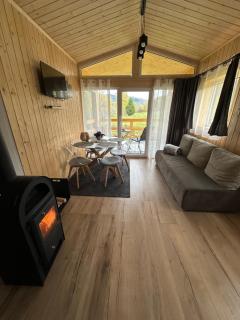 Wichrowe Wzgórze 5 - 9