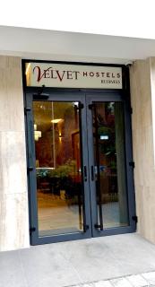 Velvet Hostel Business - 6