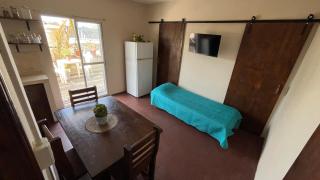 Casa solo familias - 7