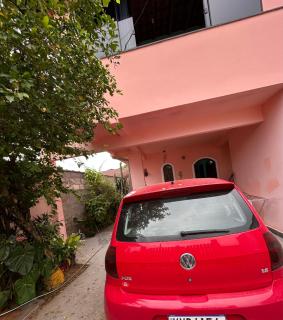 Casa temporada em Ubatuba - 0