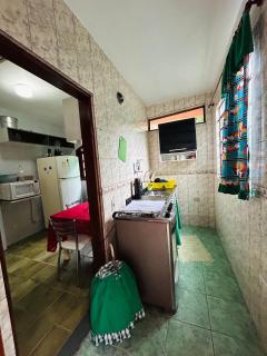 Casa temporada em Ubatuba - 4