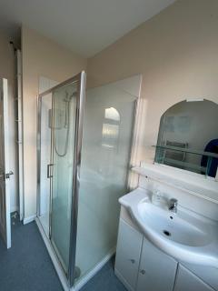 Simple basic flat apartment studio - 5