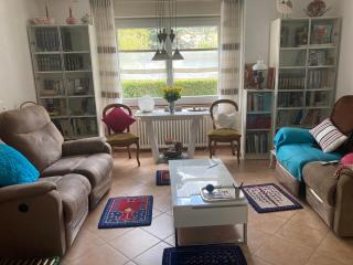 Point de chute Plaine-Montagne - 0