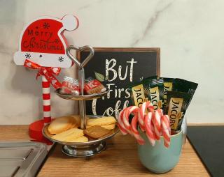 Gelbe Koffer - "Vintage Maisonette" in Neunkirchen - 2 SZ - Self-Check-in - Parkplatz - Balkon - Badewanne - WLAN 250 Mbit - bis 4 Pers - zentrumsnah - 6