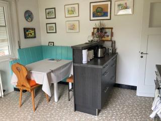 Point de chute Plaine-Montagne - 3