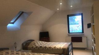 Holiday paradise - Berlin - 4