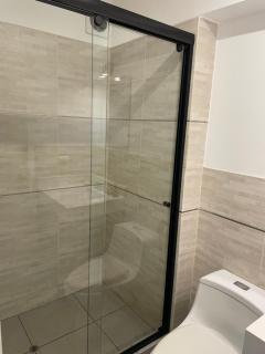 Lirios 2006 - Lima - 3