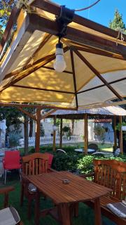 Beach house, room for couple in 2nd floor - 4