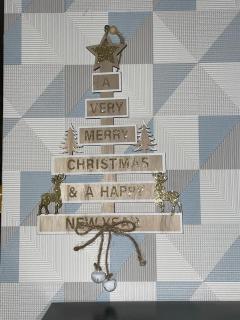 Como per Voi-Tre minuti dal lago - 7