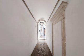 Ruby House Campo de' Fiori - 6