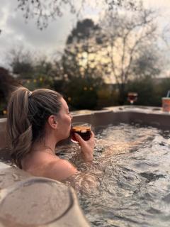 La Casa De Campo - 0