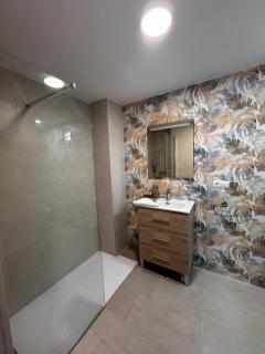 Apartamentos Turísticos Las Claras 1 - 2