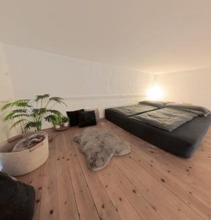 Cosy Apartment in Vienna with Garage - 8