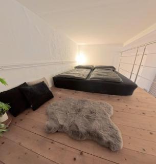 Cosy Apartment in Vienna with Garage - 6