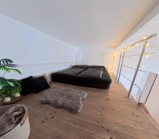 Cosy Apartment in Vienna with Garage - 5