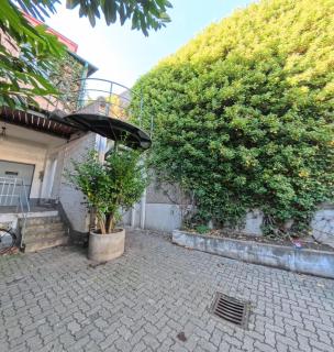 Cosy Apartment in Vienna with Garage - 4