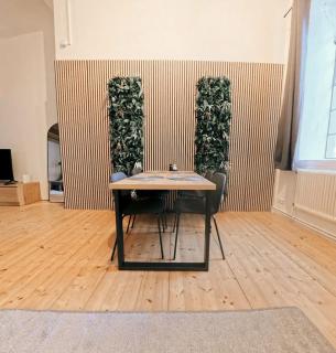 Cosy Apartment in Vienna with Garage - 2