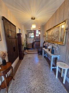 La Casa Mora Grande - 7