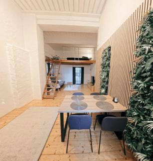 Cosy Apartment in Vienna with Garage - 0