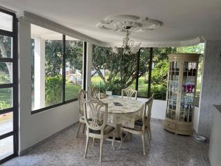 Hermosa Casa Quinta En Chinauta - 6